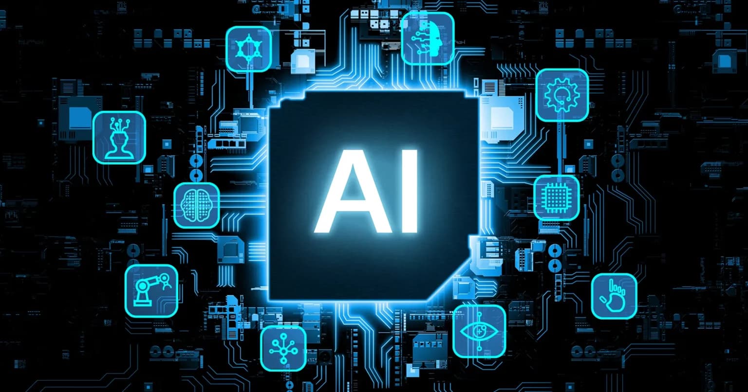 Curso de Marketing Digital en American Institute Maracaibo