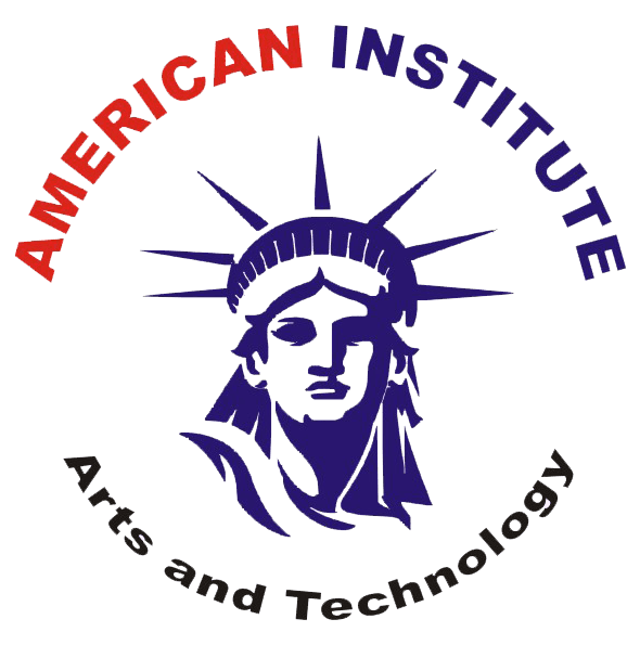 American Institute Logo