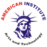 American Institute Logo