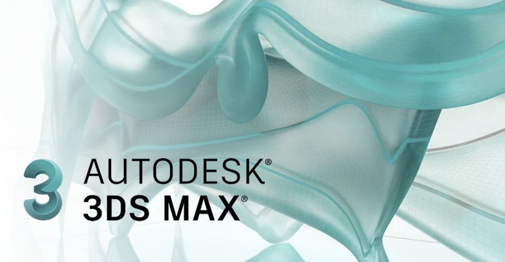 Curso de Diseño 3D (3D Max) en American Institute Maracaibo