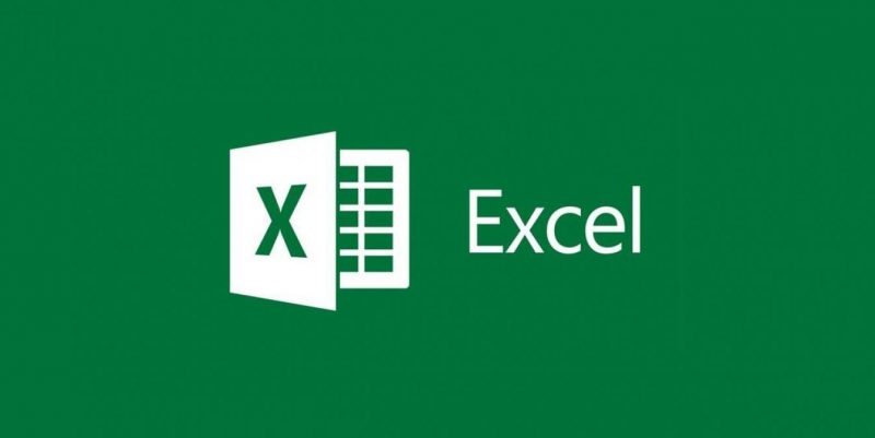 Curso de Excel/Computación en American Institute Maracaibo