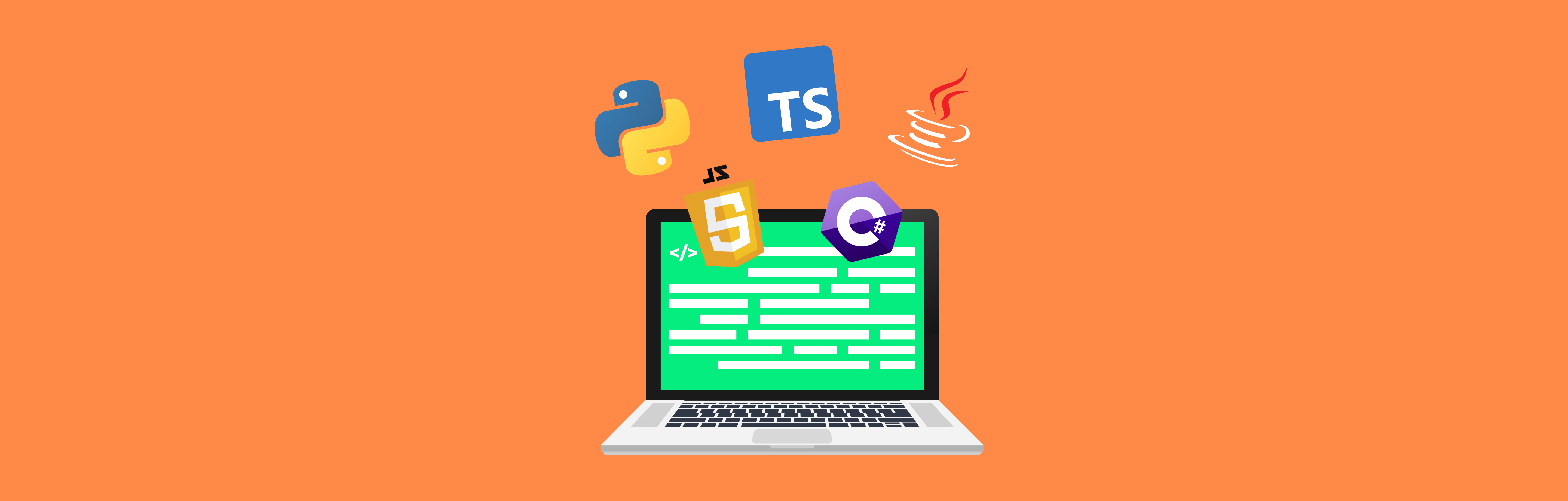 Curso de Programación en American Institute Maracaibo